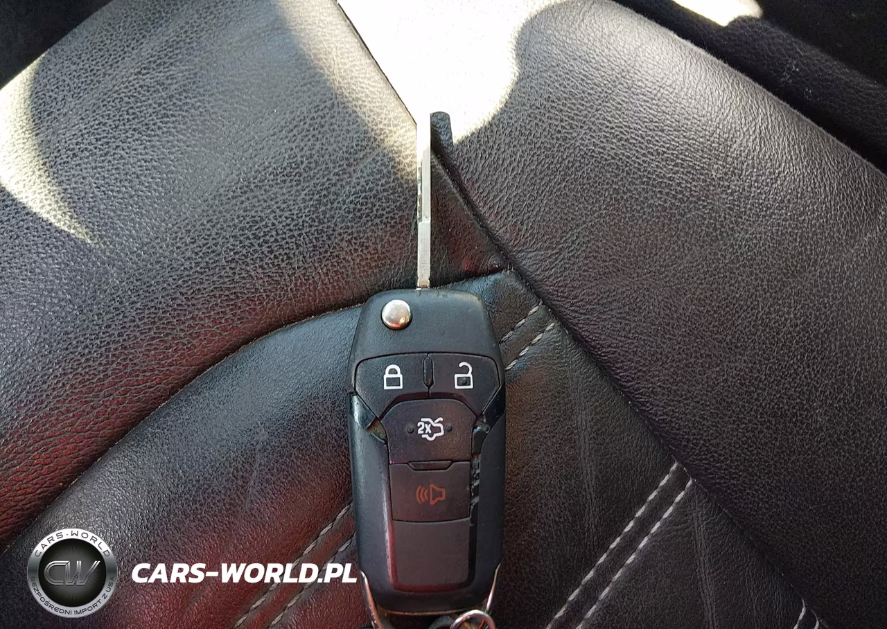 2015 Ford Fusion Se VIN:3FA6P0HD2FR139025 - 11