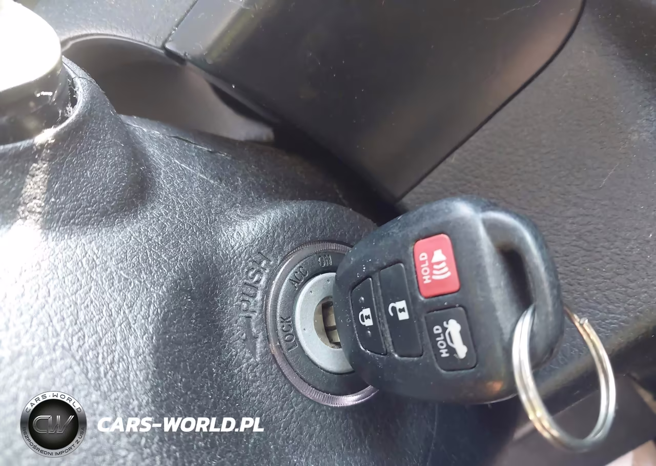 2015 Toyota Camry Le VIN:4T1BF1FK4FU909670 - 11