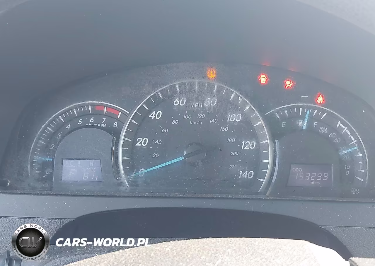 2015 Toyota Camry Le VIN:4T1BF1FK4FU909670 - 7