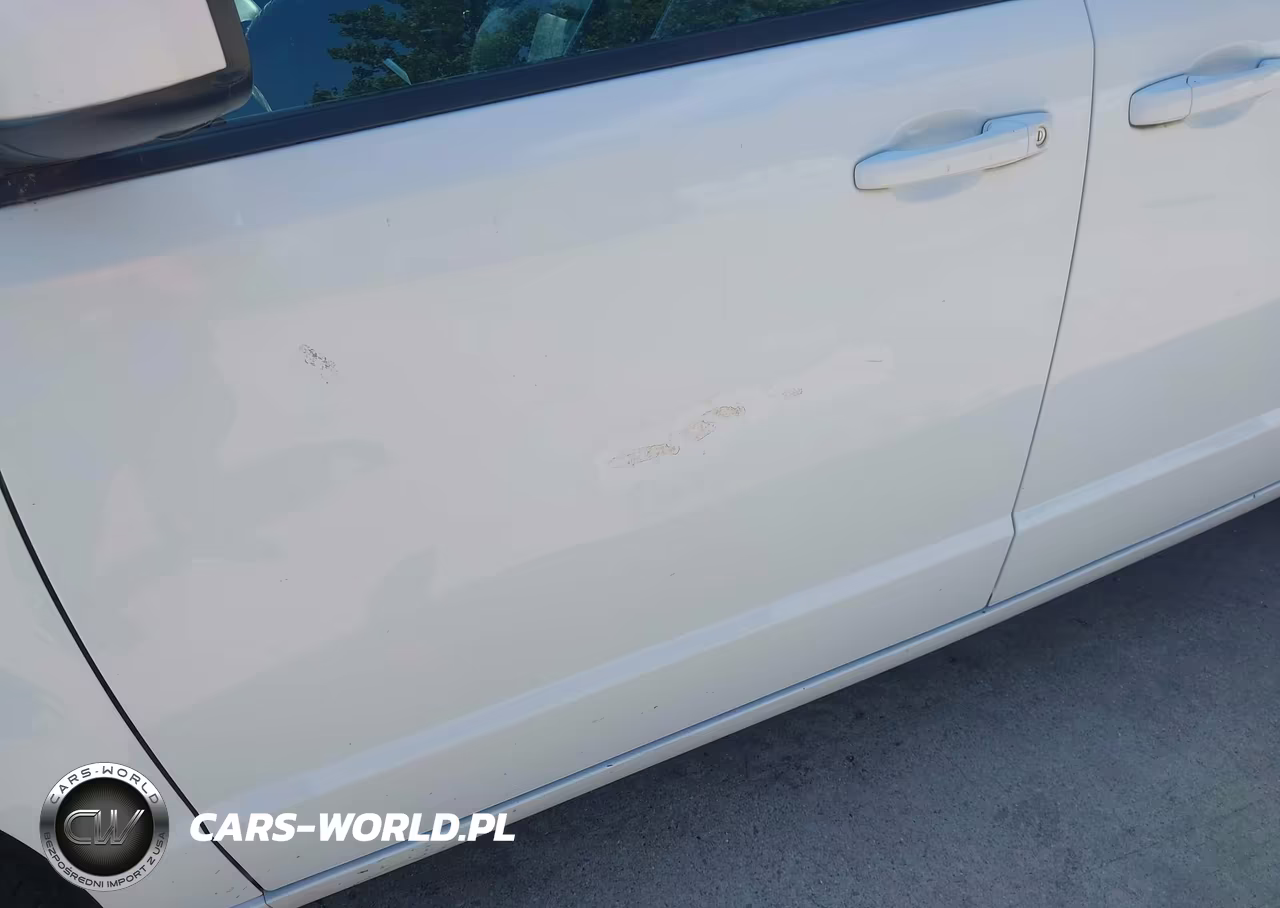 2018 Dodge Grand Caravan Gt VIN:2C4RDGEG3JR340941 - 6