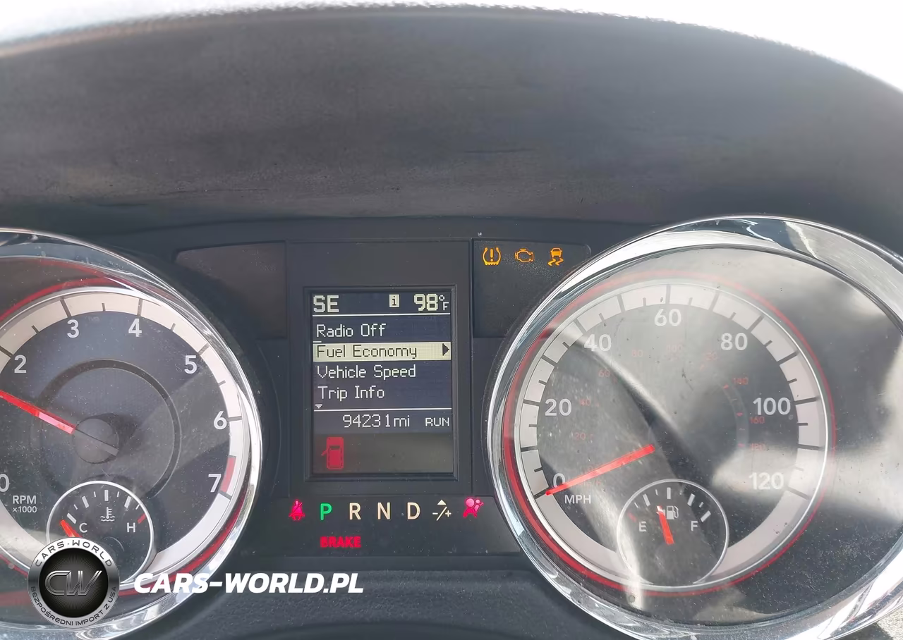 2018 Dodge Grand Caravan Gt VIN:2C4RDGEG3JR340941 - 7
