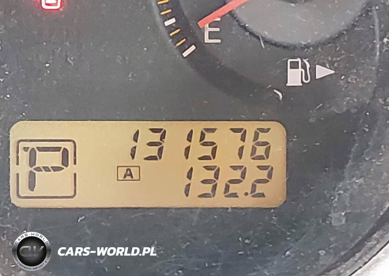 2007 Nissan Versa 1.8S VIN:3N1BC13E17L405359 - 16