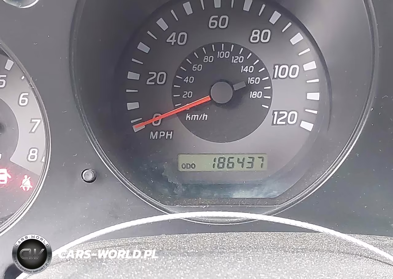 2002 Nissan Frontier Xe VIN:1N6DD26S32C325511 - 17