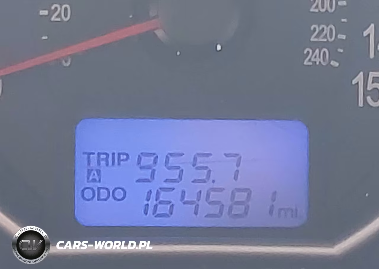 2010 Hyundai Veracruz Gls VIN:KM8NUDCC6AU119376 - 15