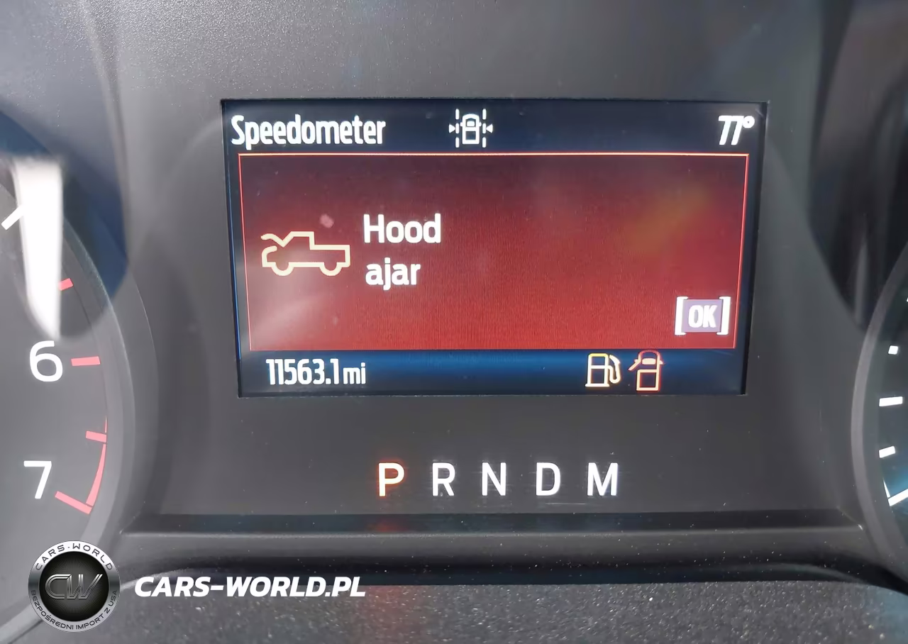 2023 Ford F-250 Xl VIN:1FT7W2BA6PEC61399 - 16