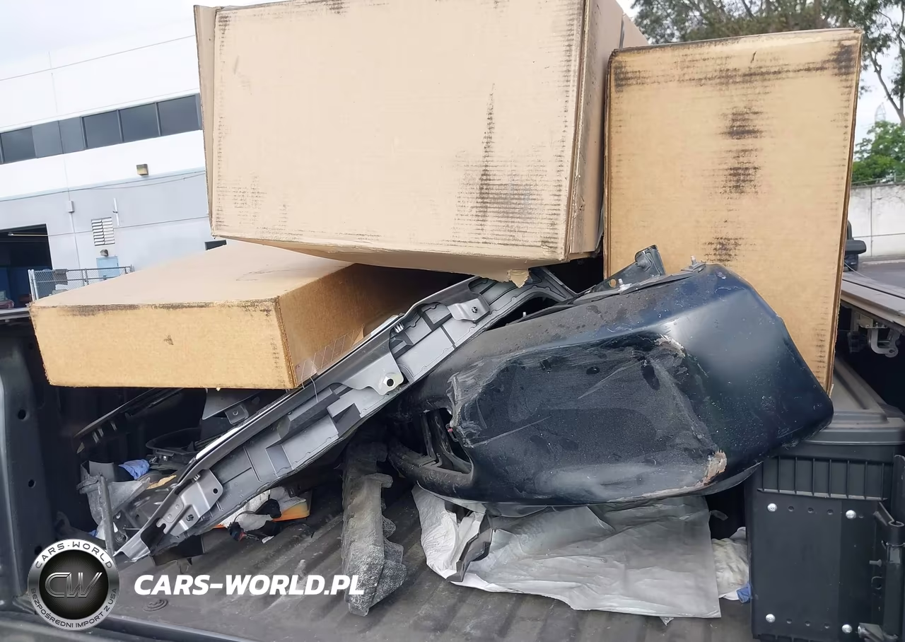 2023 Ford F-250 Xl VIN:1FT7W2BA6PEC61399 - 20