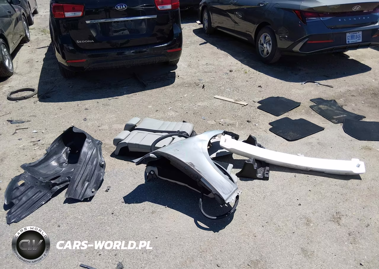 2014 Lexus Is 250 VIN:JTHCF1D28E5002293 - 12