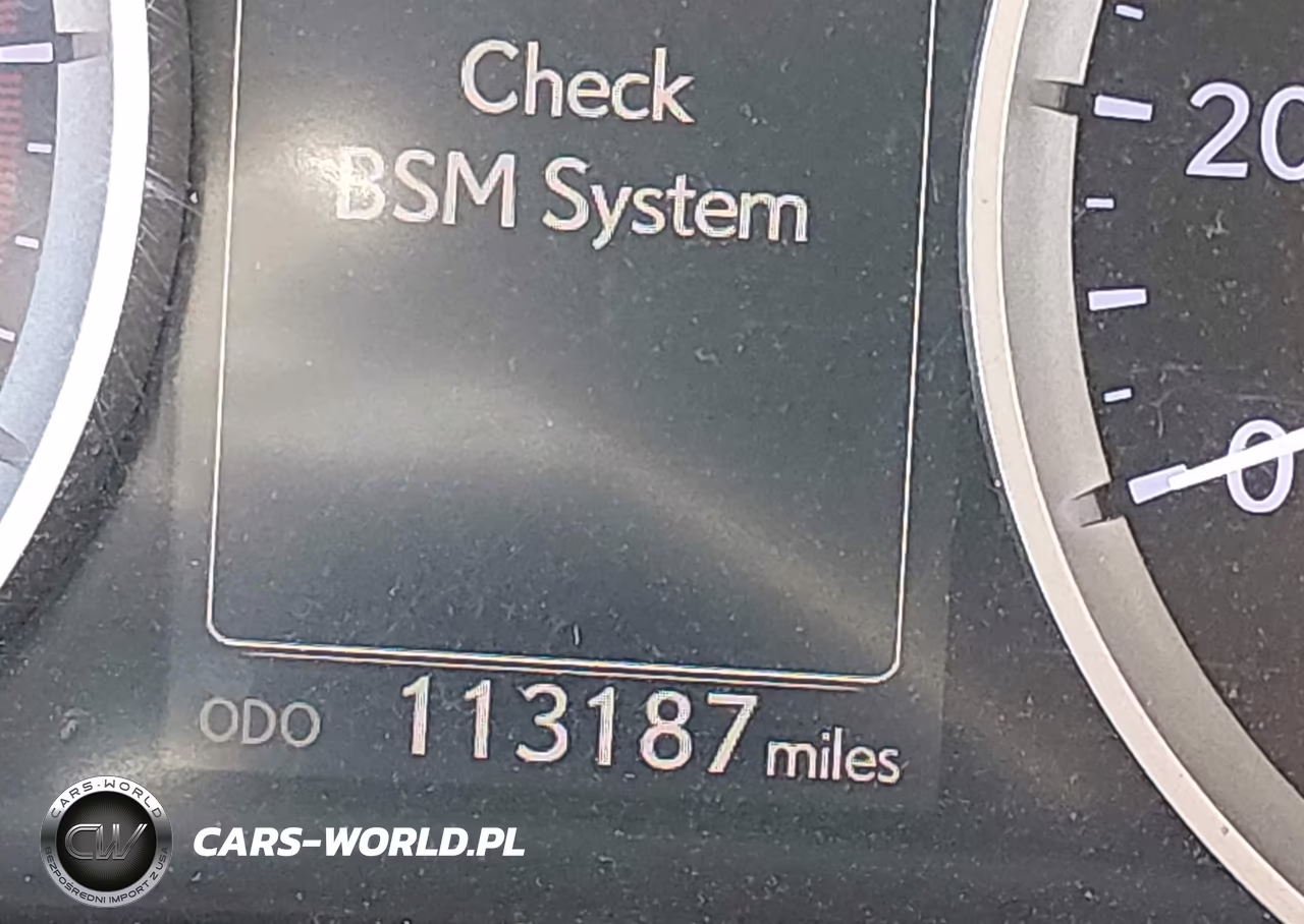 2014 Lexus Is 250 VIN:JTHCF1D28E5002293 - 16