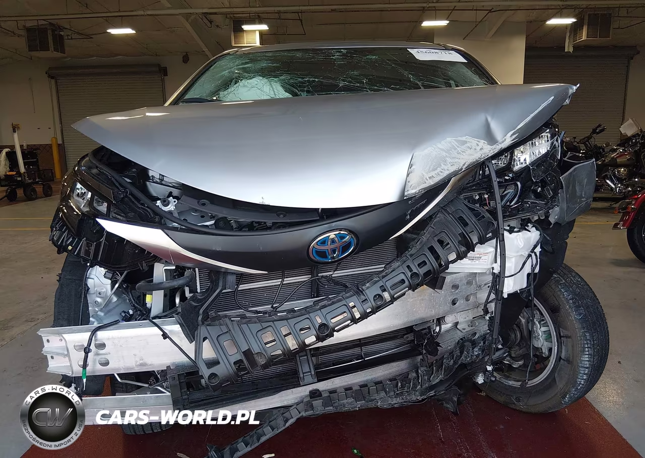 2024 Toyota Sienna Xle VIN:5TDJRKECXRS191543 - 13