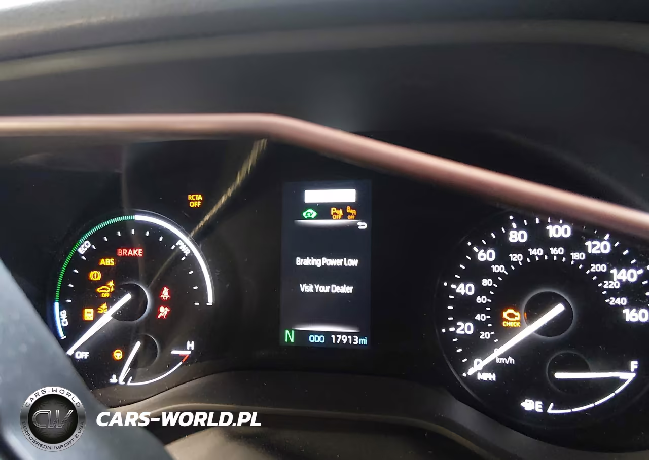 2024 Toyota Sienna Xle VIN:5TDJRKECXRS191543 - 7