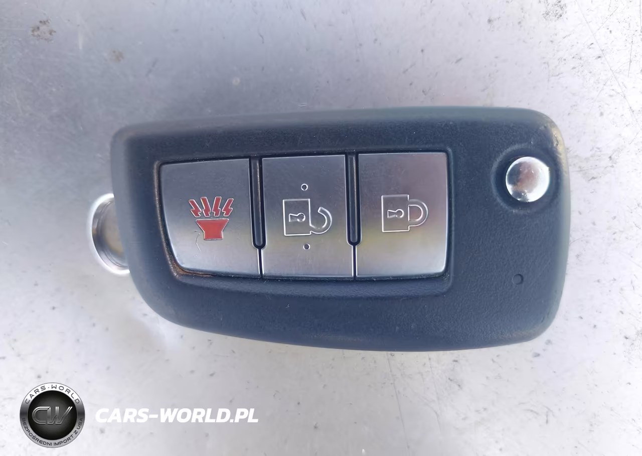 2020 Nissan Rogue S Fwd VIN:5N1AT2MT8LC818117 - 11
