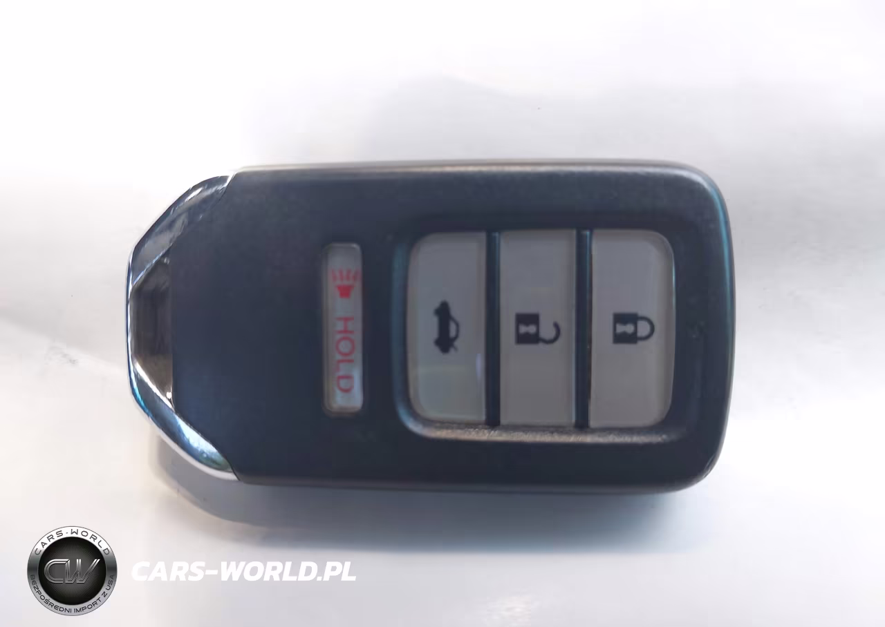 2013 Honda Accord Ex-L V-6 VIN:1HGCR3F8XDA043585 - 11