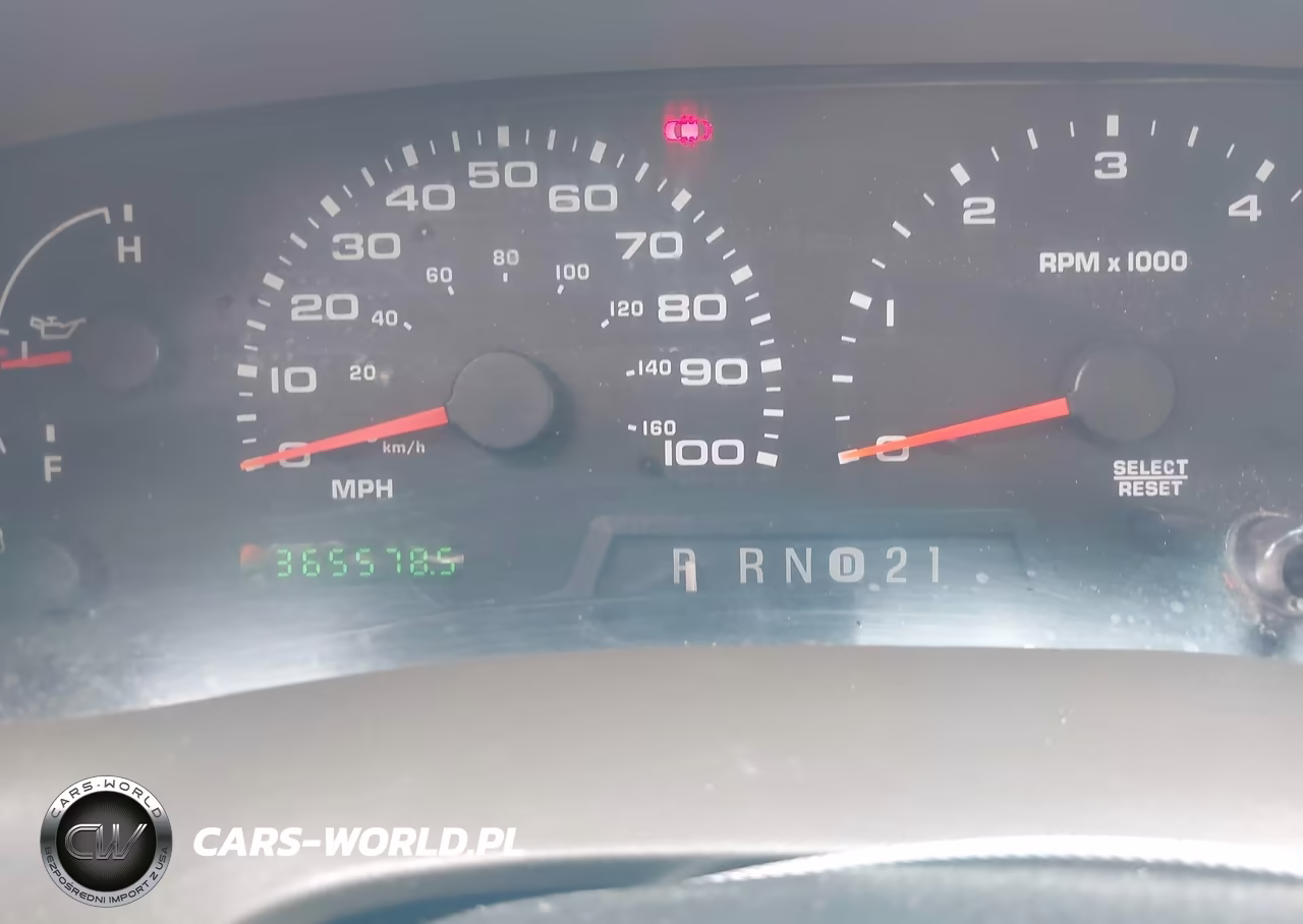 2002 Ford F-250 Lariat-Xl-Xlt VIN:1FTNX20S82EA61181 - 7