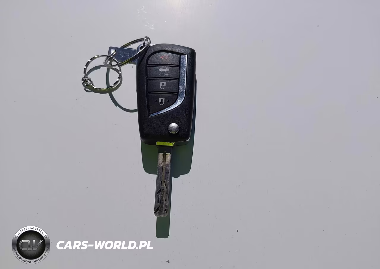 2025 Toyota Corolla Le VIN:5YFB4MDE1SP350028 - 11