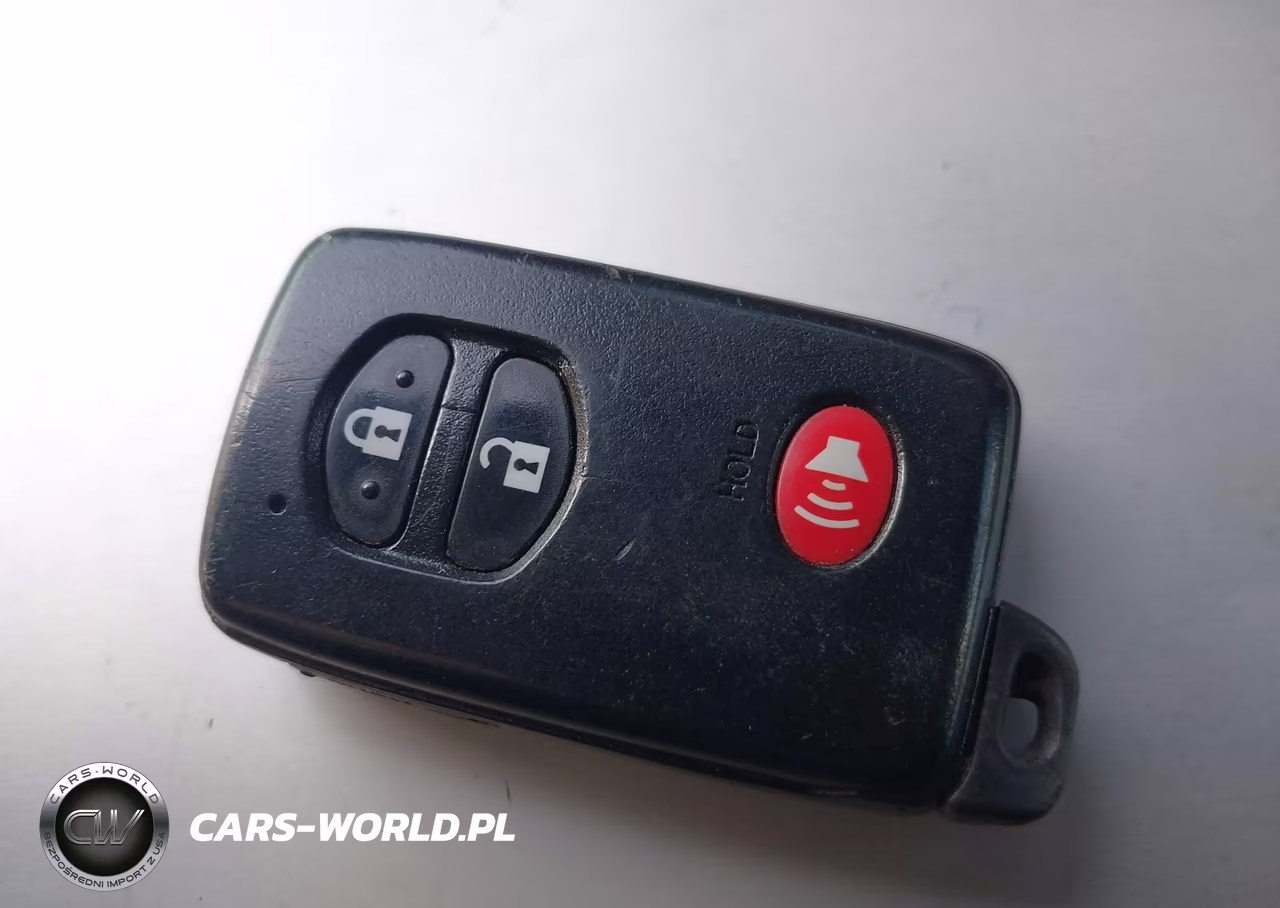2012 Toyota Prius Two VIN:JTDKN3DU2C1543177 - 11