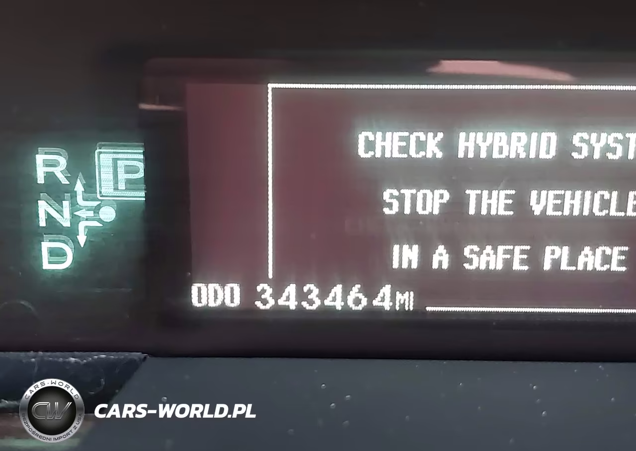 2012 Toyota Prius Two VIN:JTDKN3DU2C1543177 - 16