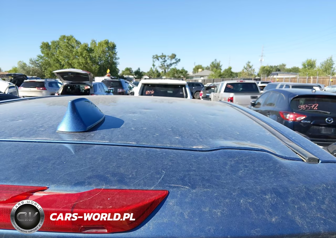 2021 Subaru Forester VIN:JF2SKAAC7MH442154 - 13