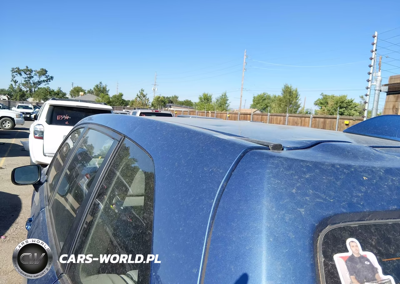 2021 Subaru Forester VIN:JF2SKAAC7MH442154 - 14