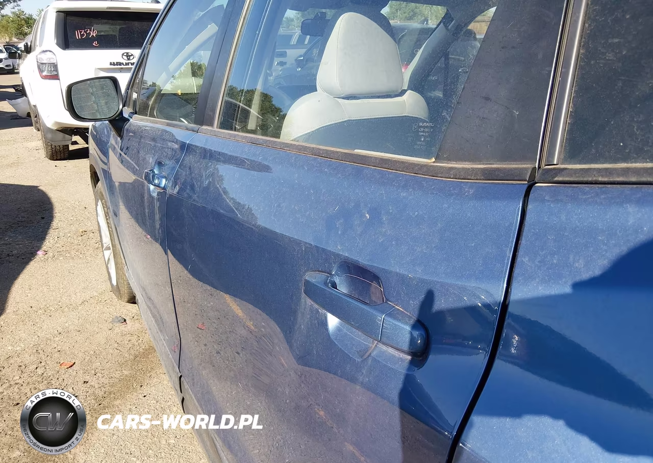 2021 Subaru Forester VIN:JF2SKAAC7MH442154 - 15