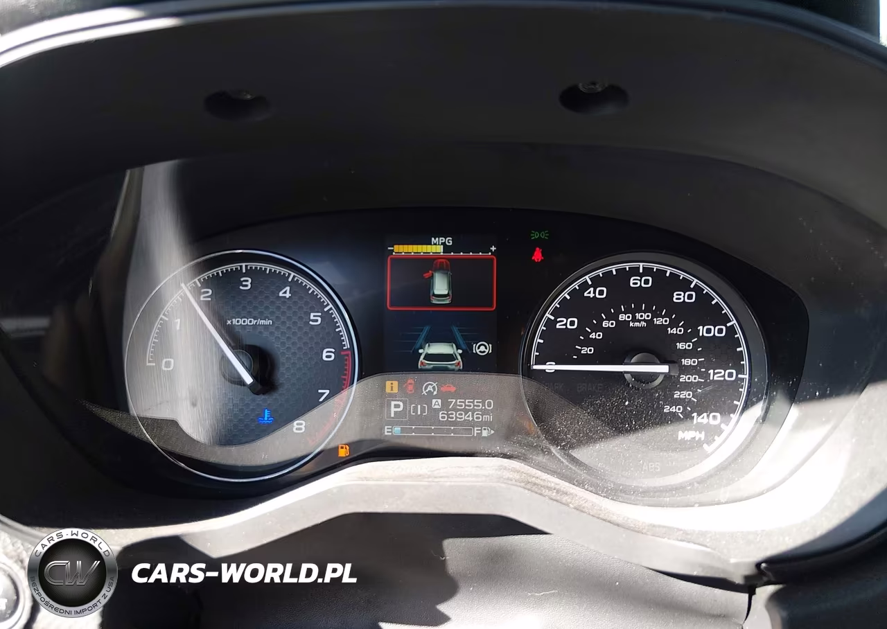 2021 Subaru Forester VIN:JF2SKAAC7MH442154 - 7
