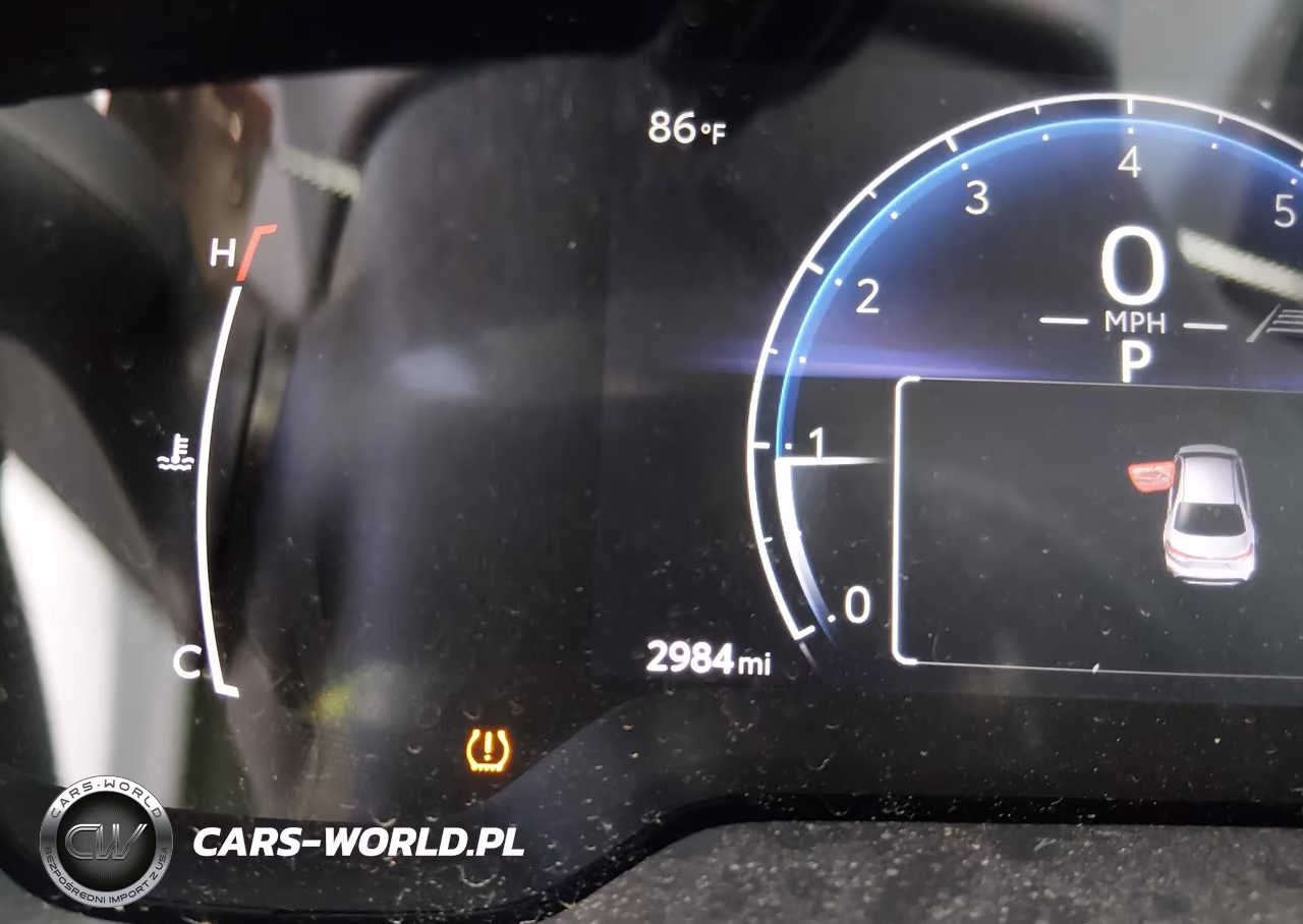2026 Toyota Corolla Le VIN:5YFB4MDE4TP434040 - 15