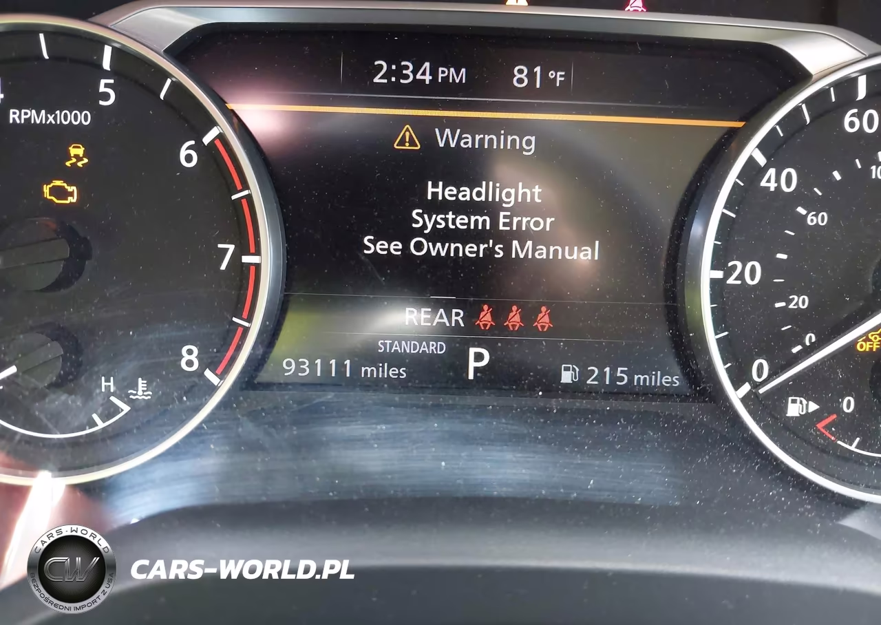 2021 Nissan Rogue Sv Fwd VIN:JN8AT3BA5MW001476 - 16