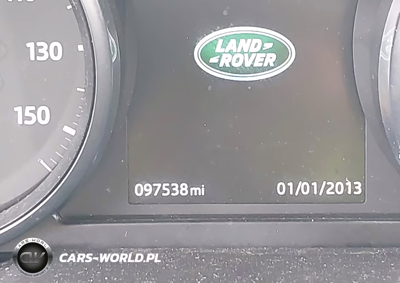 2016 Land Rover Range Rover Evoque Se-Se Premium VIN:SALVP2BG4GH079412 - 15