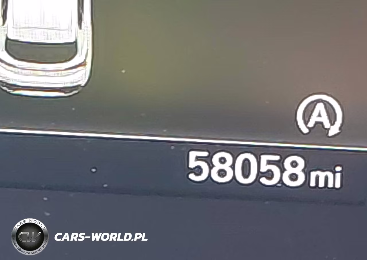 2023 Hyundai Santa Fe Sel VIN:5NMS2DAJ8PH648228 - 15