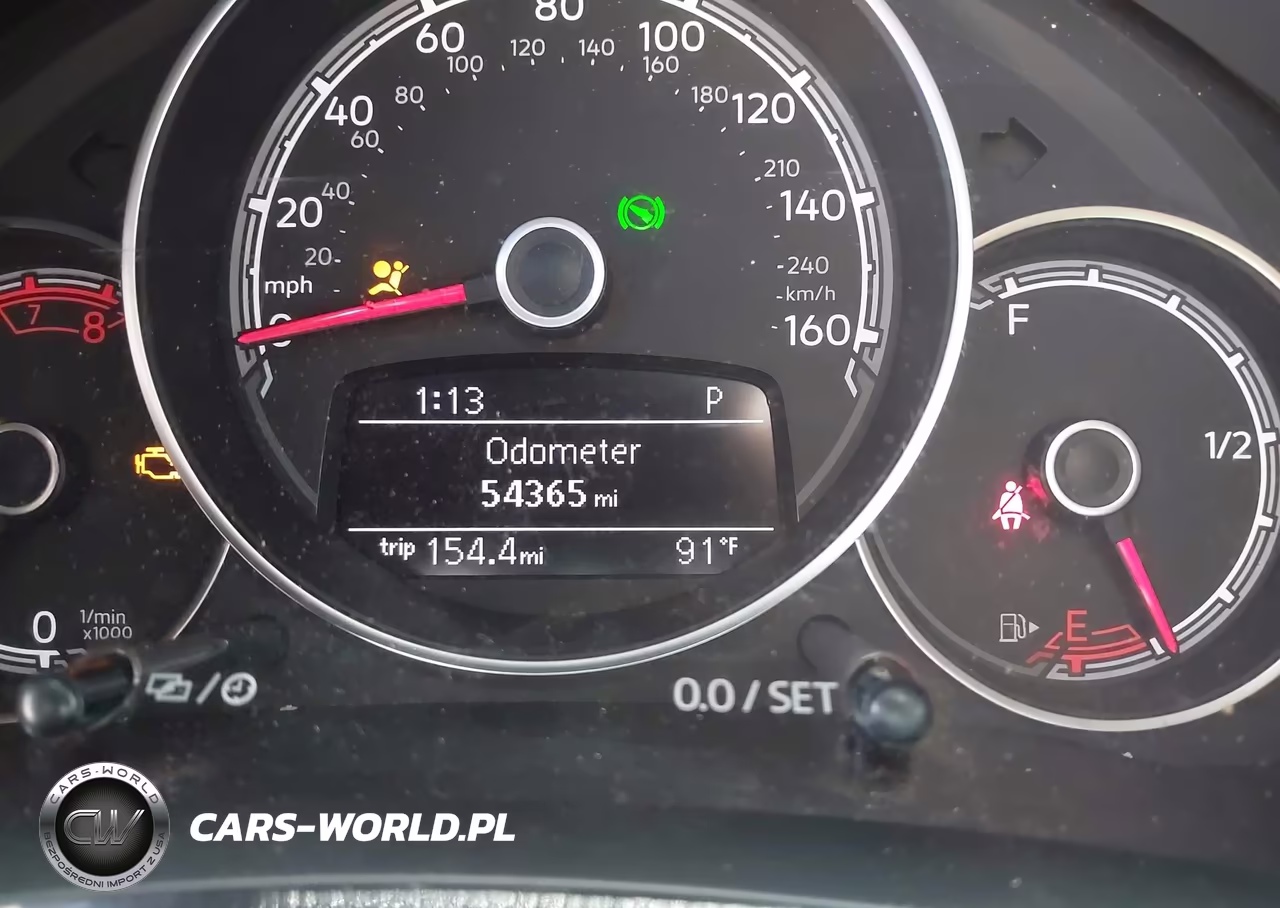 2018 Volkswagen Beetle 2.0T Coast-2.0T S VIN:3VWFD7AT6JM703081 - 15