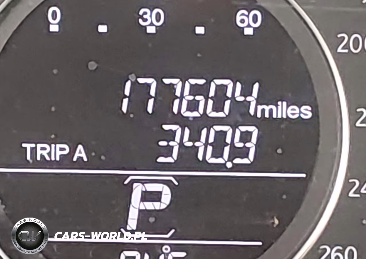 2015 Honda Accord Lx VIN:1HGCR2F30FA099357 - 16