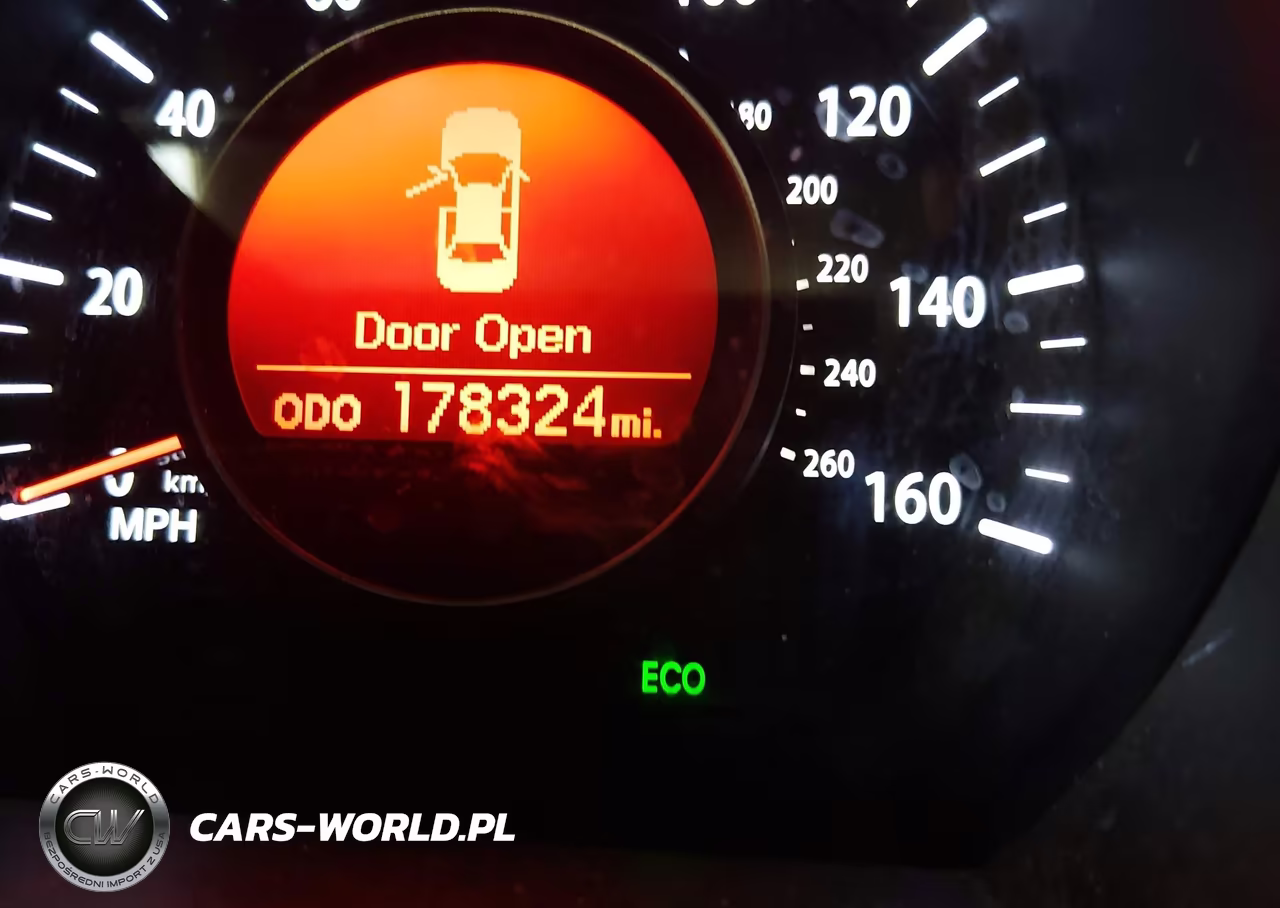 2011 Kia Optima Ex VIN:KNAGN4A72B5097546 - 15