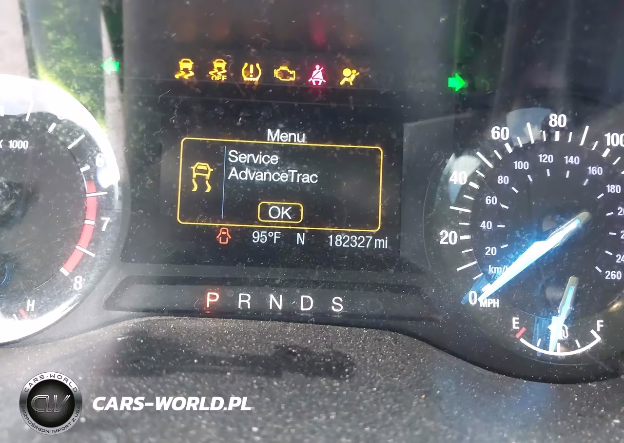 2015 Ford Edge Se VIN:2FMTK3G93FBC41129 - 15