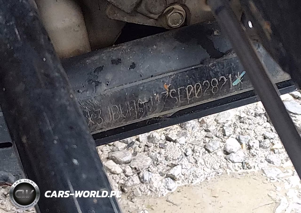 2025 Can-Am Maverick X3 Max X Rs Turbo Rr VIN:3JBVNAV47SE002821 - 10
