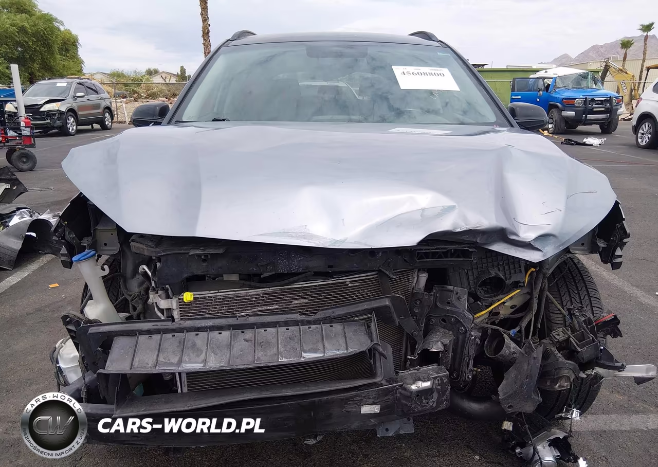 2018 Hyundai Kona Sel VIN:KM8K2CAAXJU120955 - 12