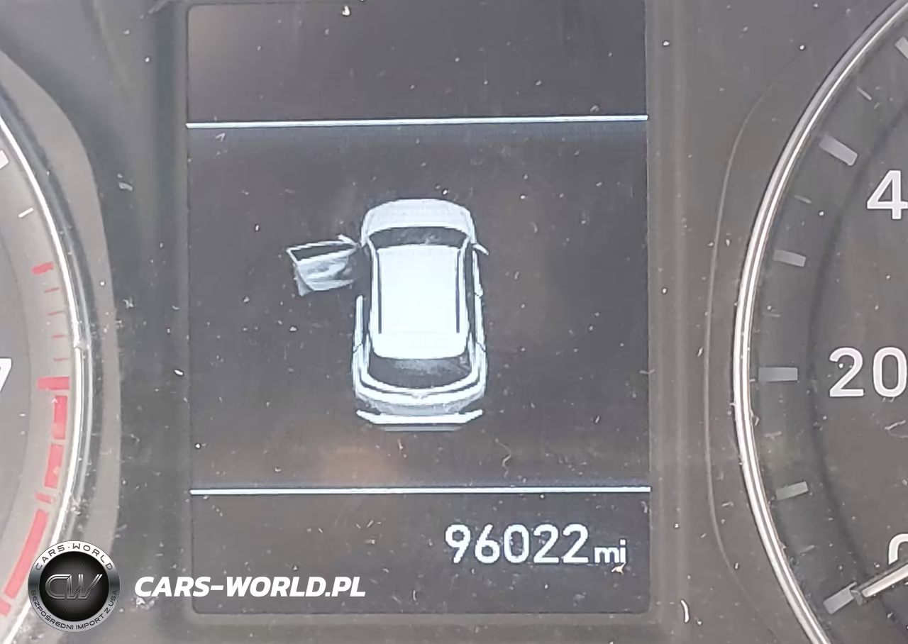 2018 Hyundai Kona Sel VIN:KM8K2CAAXJU120955 - 15