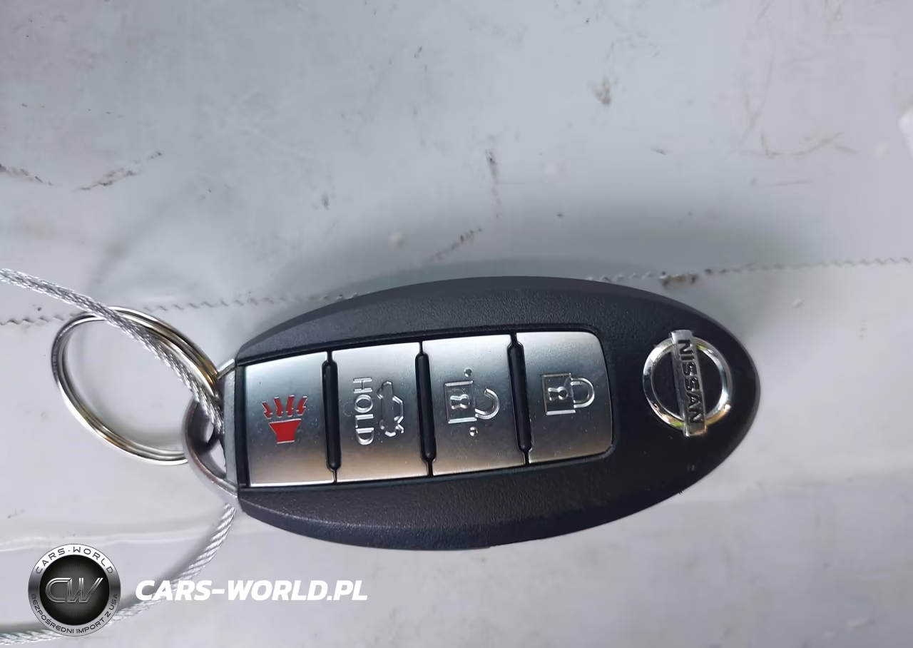 2007 Nissan Altima 3.5 Sl VIN:1N4BL21E87N402745 - 11