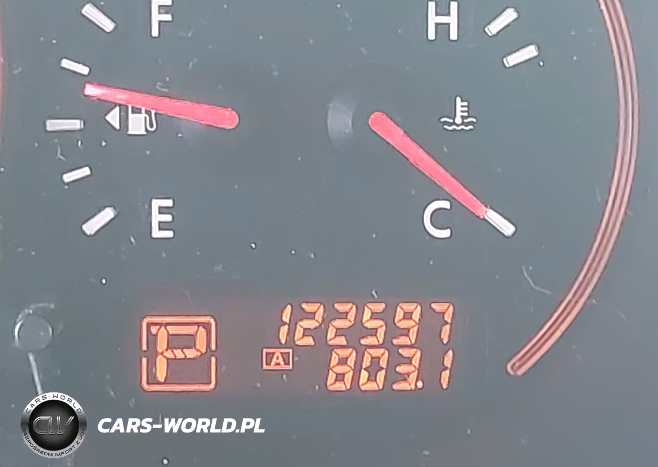 2007 Nissan Altima 3.5 Sl VIN:1N4BL21E87N402745 - 16