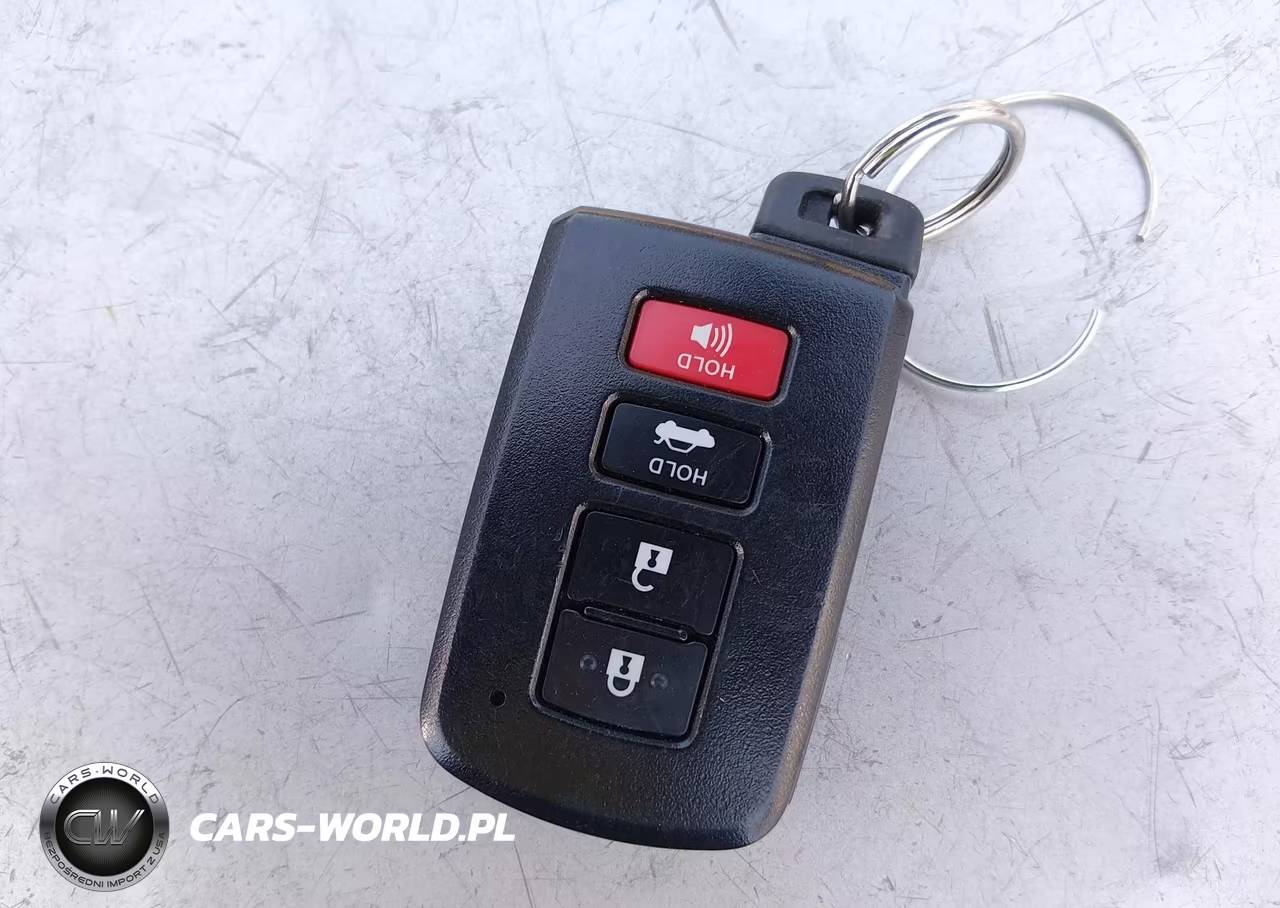 2012 Toyota Camry Se VIN:4T1BF1FK1CU522893 - 11