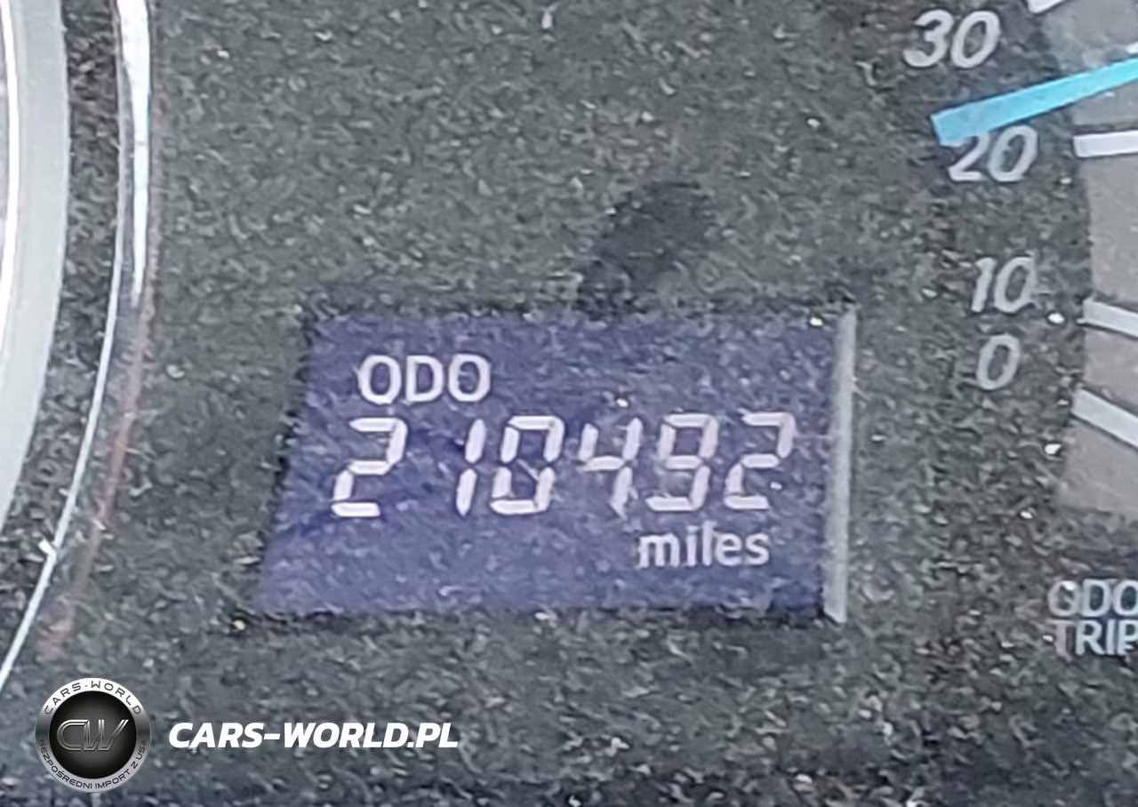 2012 Toyota Camry Se VIN:4T1BF1FK1CU522893 - 16