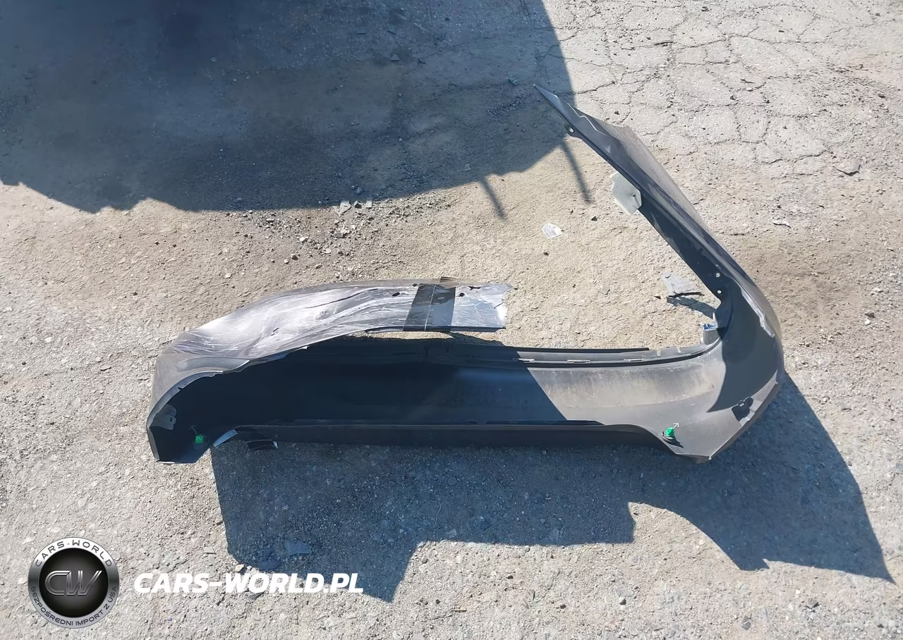 2017 Toyota Camry Se VIN:4T1BF1FK5HU410962 - 12