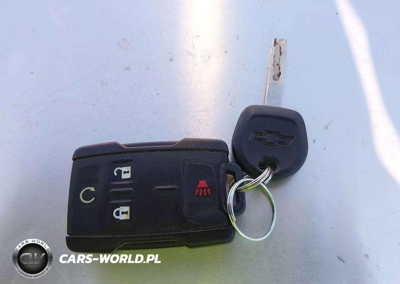 2019 Chevrolet Colorado Lt VIN:1GCGSCEN2K1358342 - 11