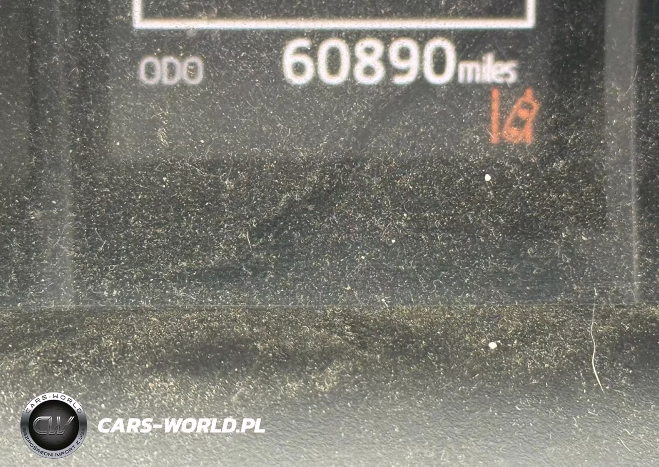 2019 Toyota Camry Se VIN:4T1B11HK0KU276445 - 7