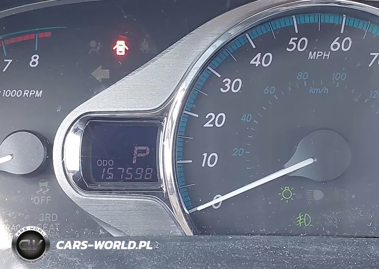 2011 Toyota Sienna Xle V6 VIN:5TDYK3DC0BS104796 - 15