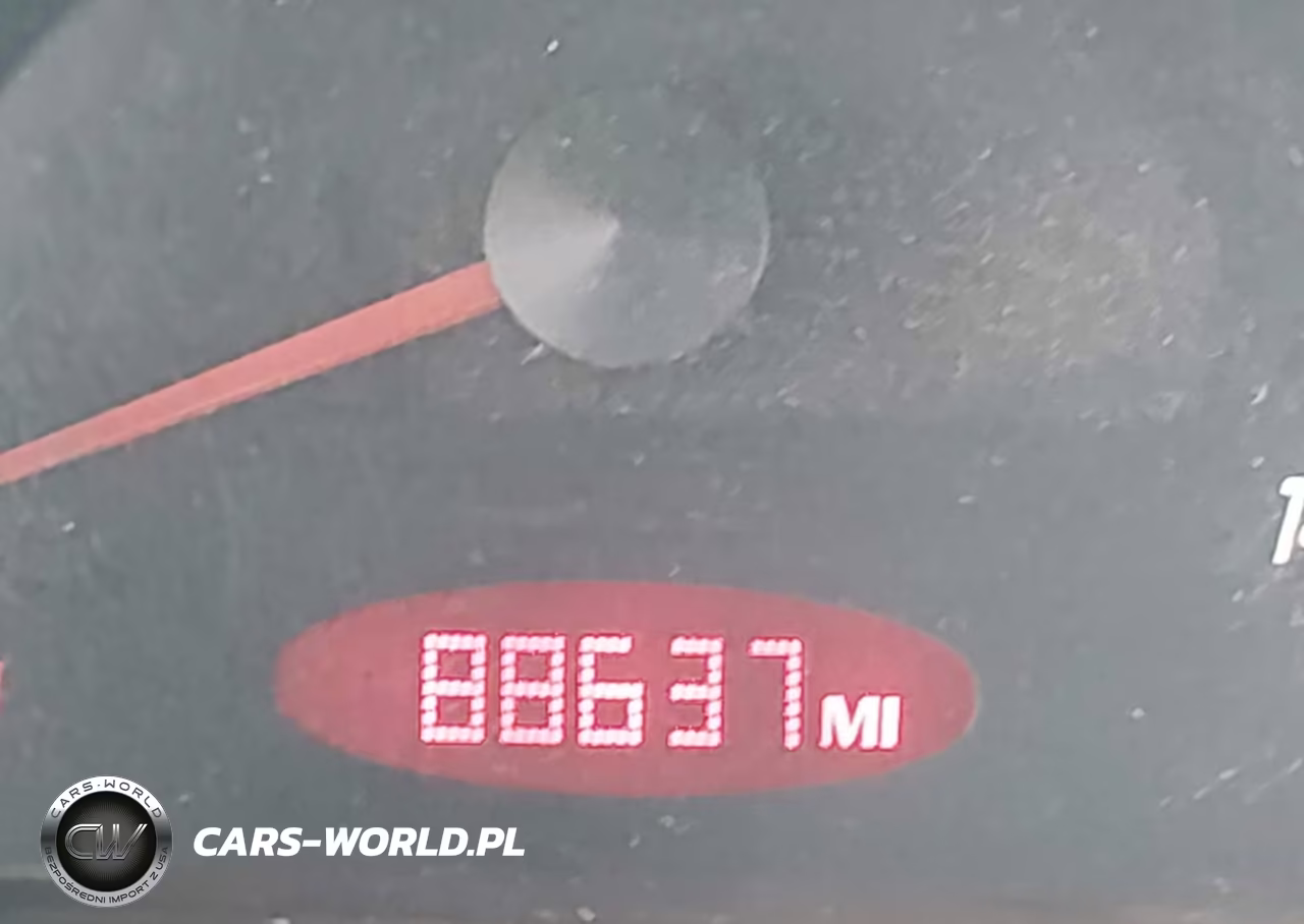 2008 Pontiac G6 VIN:1G2ZG57B984224223 - 15