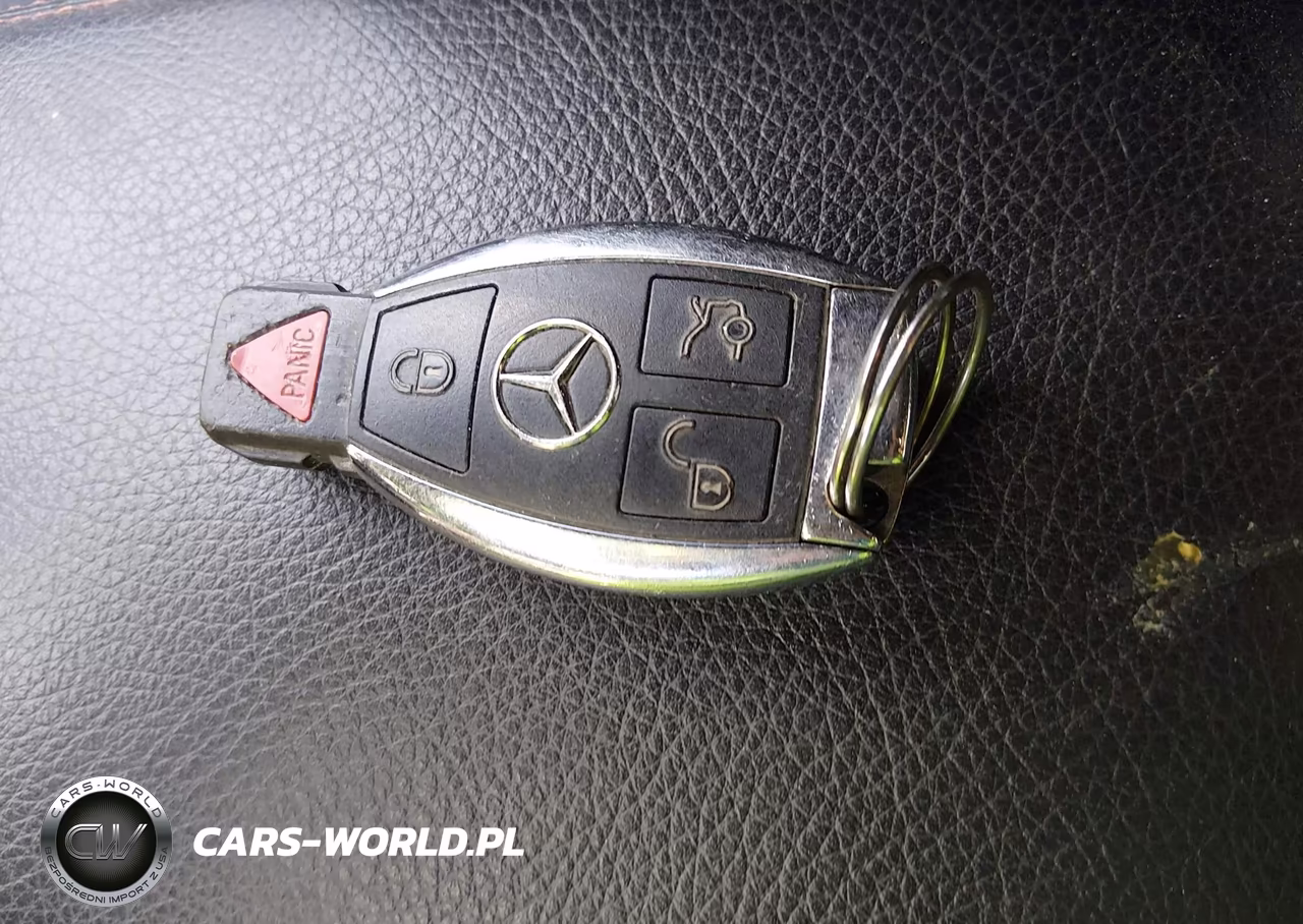 2015 Mercedes-Benz Cla 250 VIN:WDDSJ4EB4FN209010 - 11