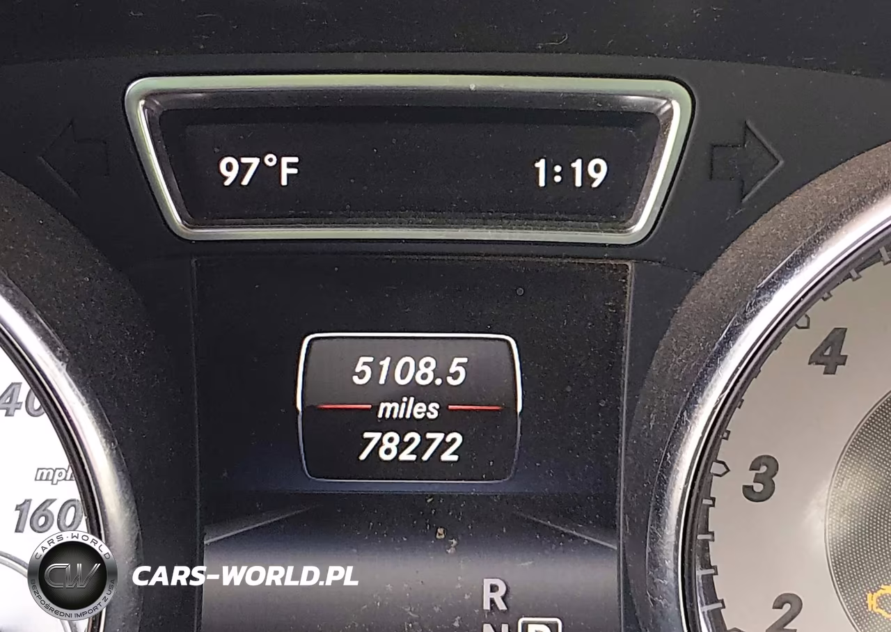 2015 Mercedes-Benz Cla 250 VIN:WDDSJ4EB4FN209010 - 15
