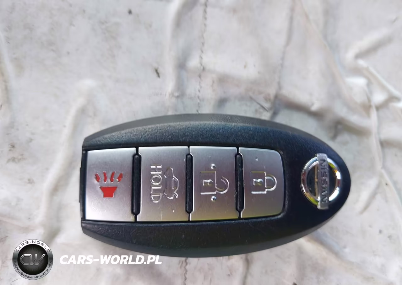 2012 Nissan Altima 2.5 S VIN:1N4AL2AP8CN541989 - 11
