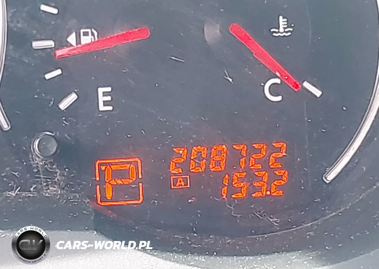 2012 Nissan Altima 2.5 S VIN:1N4AL2AP8CN541989 - 15