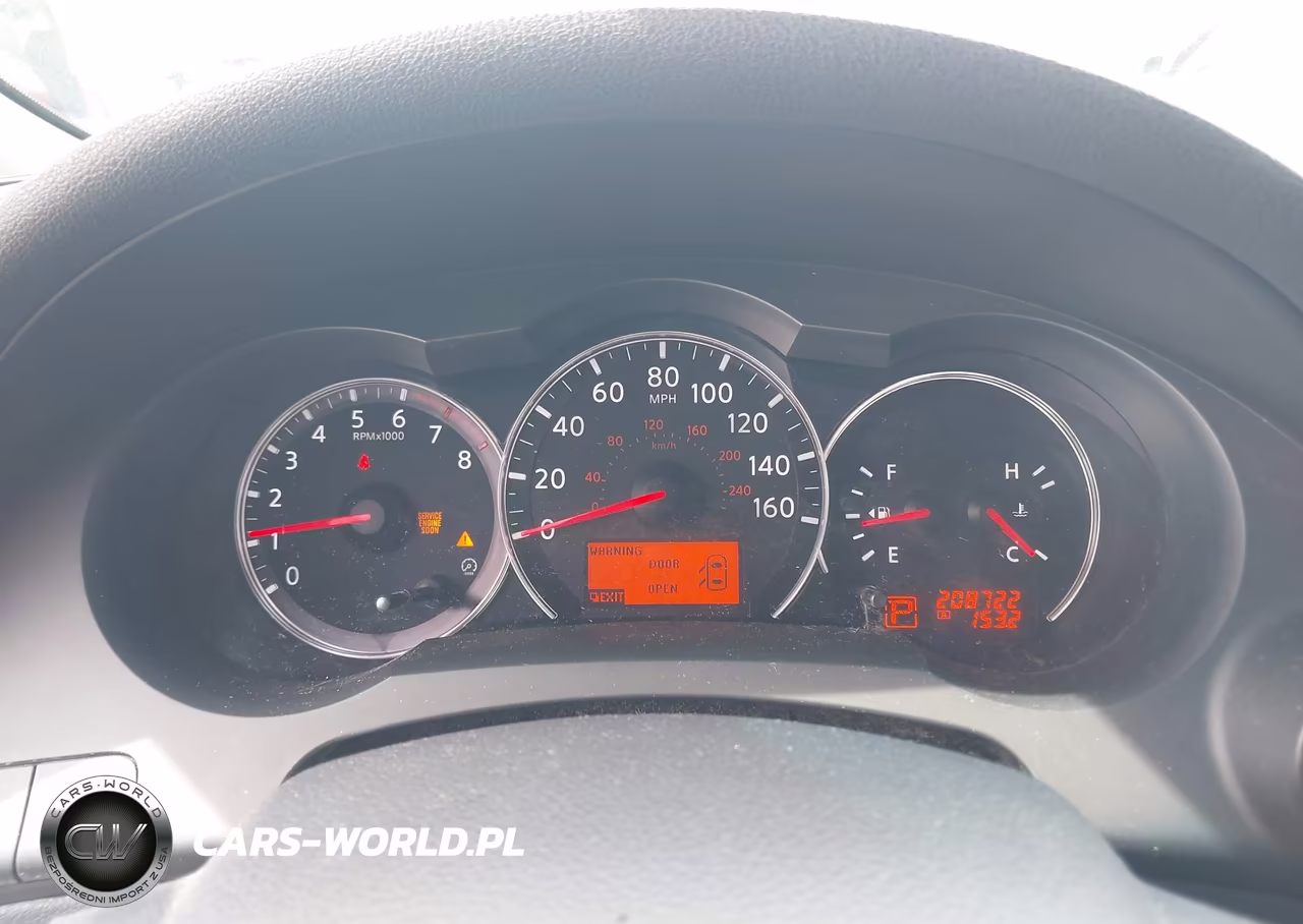 2012 Nissan Altima 2.5 S VIN:1N4AL2AP8CN541989 - 7