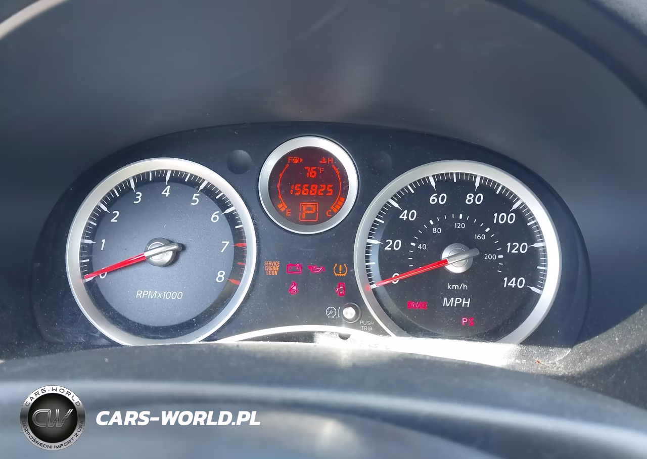 2011 Nissan Sentra 2.0S VIN:3N1AB6APXBL606525 - 7